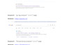 do monthly onpage seo and technical optimization for websites